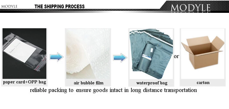 LETAPI Two Layers Chain Heart Style Gold/Silver Color Anklets For Women Bracelets Summer Barefoot Sandals Jewelry On Foot Leg