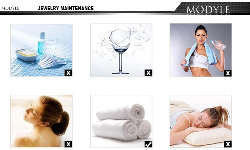 LETAPI Two Layers Chain Heart Style Gold/Silver Color Anklets For Women Bracelets Summer Barefoot Sandals Jewelry On Foot Leg