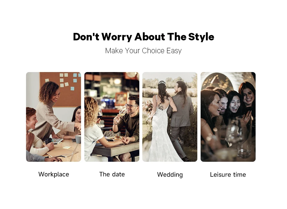 Enameled Bracelets For Women Flower Women Bangles Indian Chinese Viking Bracelet On Hand African Jewelry Dubai Women's Gift Girl