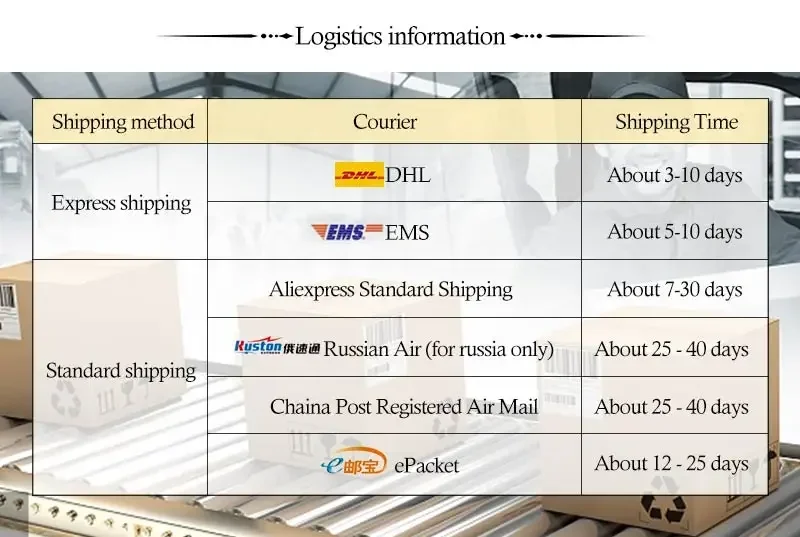 18K No Demolding Weaving Hemp Rope Real 18k Gold Bangles for Woman High-quality Luxury AU750 Bangles Party Banquet Fine Jewelry