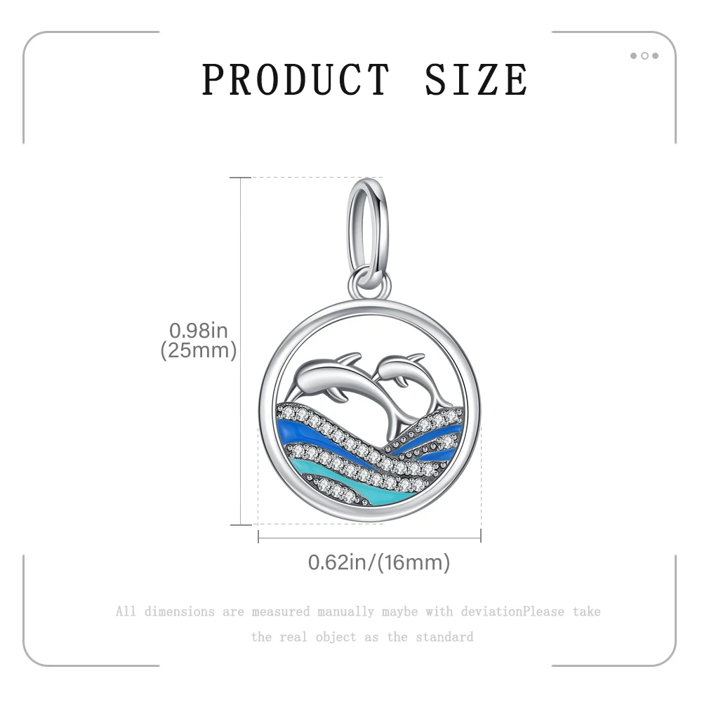 2025 Hot 925 Sterling Silver Bracelet Fit Charm Diy Fashion Jewelry For Women Daily Wear Elegant Bracelet charms jewelry making