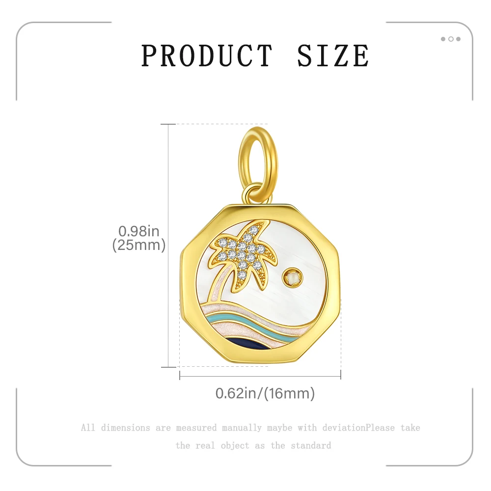 2025 Hot 925 Sterling Silver Bracelet Fit Charm Diy Fashion Jewelry For Women Daily Wear Elegant Bracelet charms jewelry making