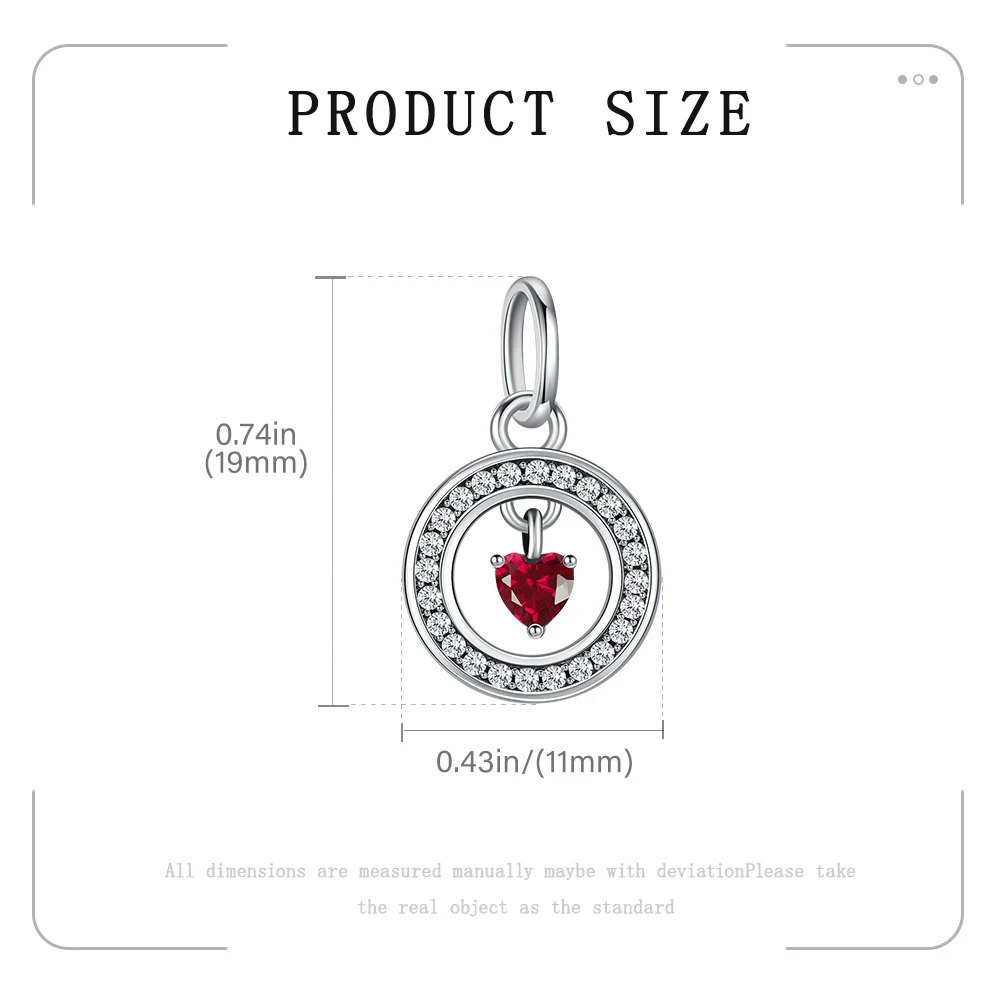 2025 Hot 925 Sterling Silver Bracelet Fit Charm Diy Fashion Jewelry For Women Daily Wear Elegant Bracelet charms jewelry making