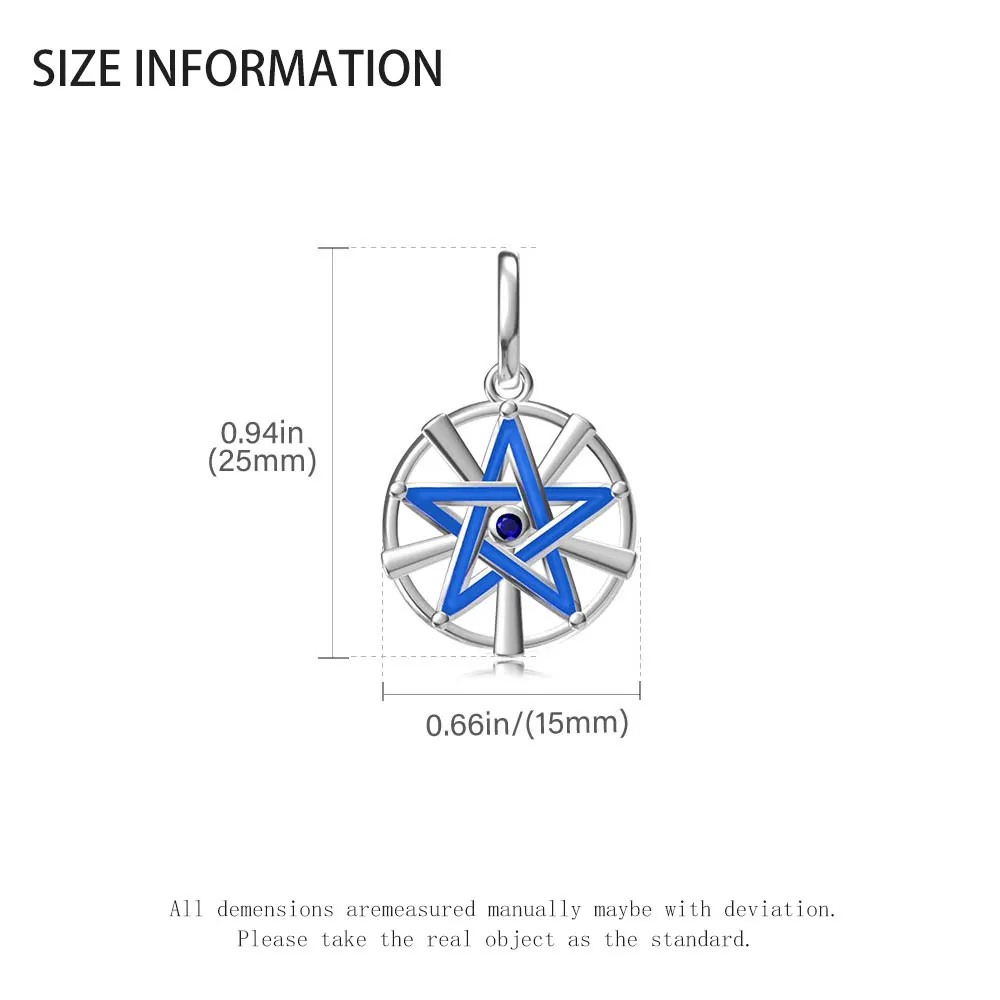 2025 Hot 925 Sterling Silver Bracelet Fit Charm Diy Fashion Jewelry For Women Daily Wear Elegant Bracelet charms jewelry making